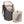 Thule Subterra 2 Travel 26L Backpack
