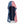 Mission Cooling Hoodie Towel