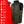 ActionHeat olive green heated vest with power bank and feature list