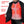 Man wearing a compression fitted heat vest with text highlights for one time use and fast heating