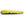 Black Diamond yellow and black bivy sack