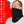 ActionHeat black heated neck gaiter with power bank and feature list