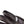 Zanier glove finger detail with embossed Gore-Tex logo