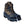 Snowline Chainsen Ultra Ice Cleats - Previous Generation (Size S)