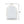 Grabber adhesive heat patch with dimensions 2.75 inches wide by 3.25 inches high