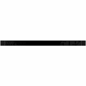 509 Kingpin Ignite Heated Goggle (2020) - Black Ops