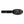 509 Kingpin Ignite Heated Goggle (2020) - Black Ops