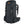FjallRaven Kajka 35L Trekking Backpack