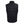 NexGen Heat Men's 'Puffed' Textile Heated Vest