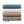 True North by Sleep Philosophy Heated Sherpa Blanket - Twin