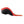 Sidas 3 Feet Eco Winter Mid Insoles