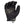 221B Tactical Commander Gloves