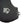 Bar Mitts Cold Weather Mountain Commuter Bike Handlebar Mittens for Bar Ends Mirror - XL - Extreme