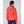 Helly Hansen Women's Crew Hooded Jacket
