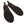 Glovii Rechargeable Heated Insoles with Remote