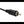 Black RCA male connector on a cable
