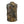 DeWalt Realtree Xtra Men's Camouflage Fleece Heated Vest with Battery