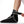 HealthyLine Portable Heated Gemstone Pad - Foot Model with Power-Bank InfraMat Pro