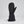 Gordini Women's Elias Gauntlet Mittens