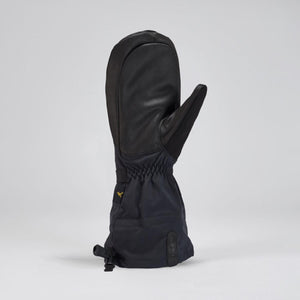 Gordini Women's Elias Gauntlet Mittens