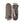 Hestra Women's Millie Leather Mittens