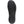 Muck Men's Muckster II Low Boots