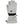 Swany Women's X-Cell Gloves