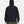 Under Armour Men's Stormproof Cloudstrike Stretch Jacket