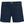FjallRaven Women's High Coast Trail Shorts (Navy Size 42)