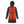 Fieldsheer Mobile Warming Women's Meridian Heated Jacket