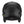 Smith Optics Nexus Mips Helmet