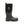 Black Muck Boot Company Chore Cool ST rubber work boot
