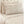Beige bed sheets and pillowcases with a red cardinal and white birch tree pattern