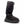 Neos Men's Voyager Lightweight Work Boots