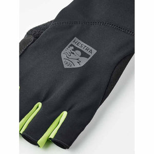 Hestra Apex Lightweight Cycling Gloves - Short