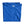 Blue Mission neck gaiter