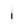 Snow Peak Field Kitchen Santoku Knife