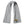 Grey cooling towel with Jacksonville Jaguars logo