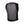 Macna Men's Hybrid Cooling Vest (Size XL)