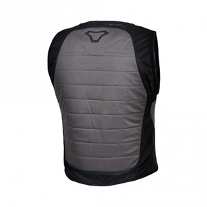 Macna Men's Hybrid Cooling Vest (Size XL)