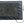 WelAide heating mat with stone discs and digital controller