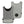 Coolspring cooling vest with integrated fan and mesh front panel