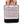 HealthyLine amethyst stone therapy pad held by hands