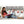 UTK Jade Far Infrared Heating Therapy Pad for Pain Relief for Wrist, Elbow, Leg, and Arm - 47 X 2.4