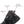 Milwaukee Leather heated glove features with waterproof battery pocket and dual power source technology