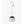 Snow Peak Hozuki LED Lantern