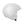 POC Skull Dura Junior Helmet - Hydrogen White