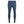 Mobile Warming blue base layer thermal pants