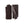 Hestra Women's Millie Neat Leather Gloves