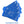 Polar Products Kool Max Cooling Secrets Torso Wrap